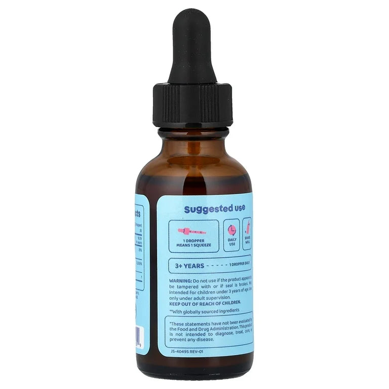 Lingo Leap Kids Advance